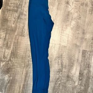 Lululemon Align 25” leggings